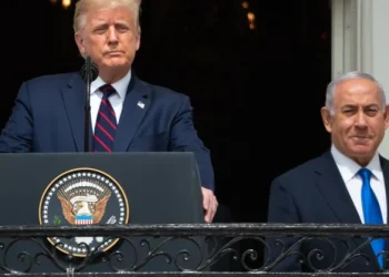 News diary 3 – 9 February: Trump and Netanyahu meet, negotiations due on second phase of Israel-Hamas agreement