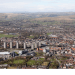 Rochdale Property Investment: Best Buy-to-Let Areas 2025