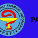PAFI: Strengthening the Pharmacy Profession and Public Health in Indonesia