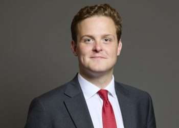 Second Labour MP faces sanctions over ‘unacceptable’ WhatsApp group messages