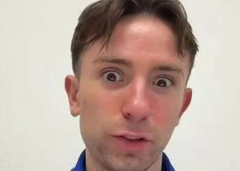 Tesco worker lifts the lid on little known meal deal secret that’ll elevate your lunch & people say it’s a game changer