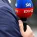 Warning to Amazon Fire Stick users who try streaming Sky Sports for free