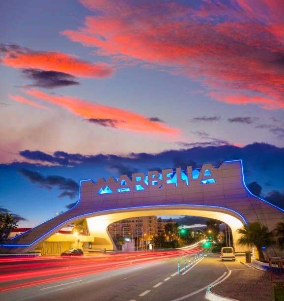 Cahero Family Office y Ly Holding Concluyen Ly Cahero en Septiembre de 2024