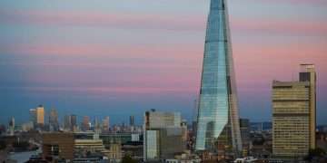 10 unmissable Time Out London deals – including champagne brunch at The Shard for £55