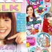 Girl Talk marks 30 years of being ‘supportive big sister’ in magazine form