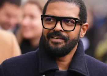 News diary 3-9 March: Guardian vs Noel Clarke trial, BBC bosses grilled