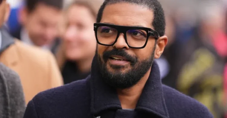 News diary 3-9 March: Guardian vs Noel Clarke trial, BBC bosses grilled