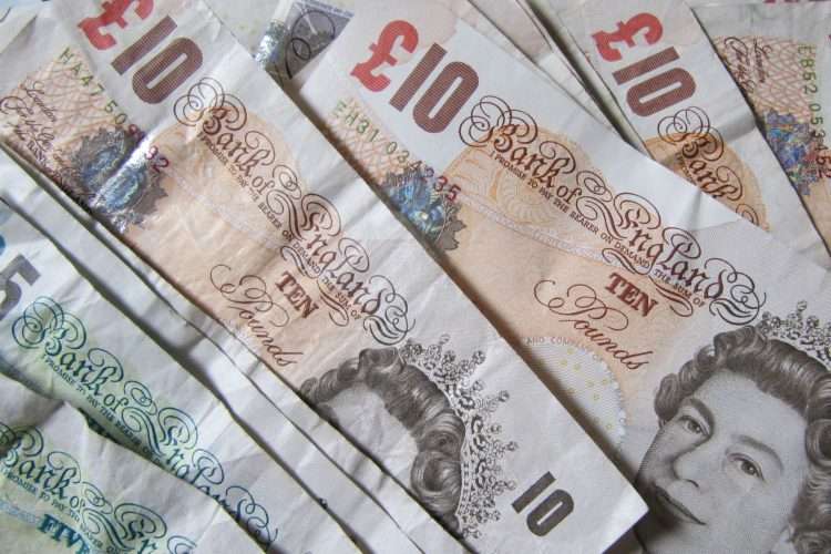 What are car logbook loans – and are they a good idea?