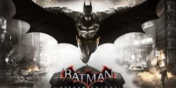 Why I think Warner Bros. should sell up and leave the games industry – Reader’s Feature