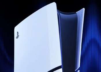 You can now get hold of a PS5 for only £22 – but there’s a catch