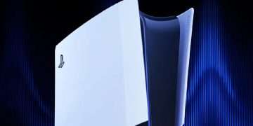 You can now get hold of a PS5 for only £22 – but there’s a catch