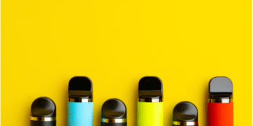 Finding the Perfect Pod What to Know Before You Buy