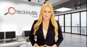 What Makes CheckMyBills Different from Other Comparison Sites?