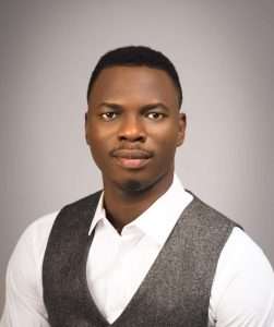 Nigerian-Born Founder Emmanuel Olorunshola Launches “Luwasuite” to Give SMEs Enterprise-Grade Productivity Tools in One Dashboard