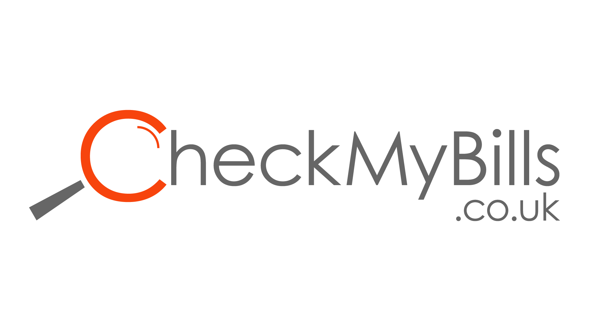What Makes CheckMyBills Different from Other Comparison Sites?