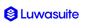 Nigerian-Born Founder Emmanuel Olorunshola Launches “Luwasuite” to Give SMEs Enterprise-Grade Productivity Tools in One Dashboard