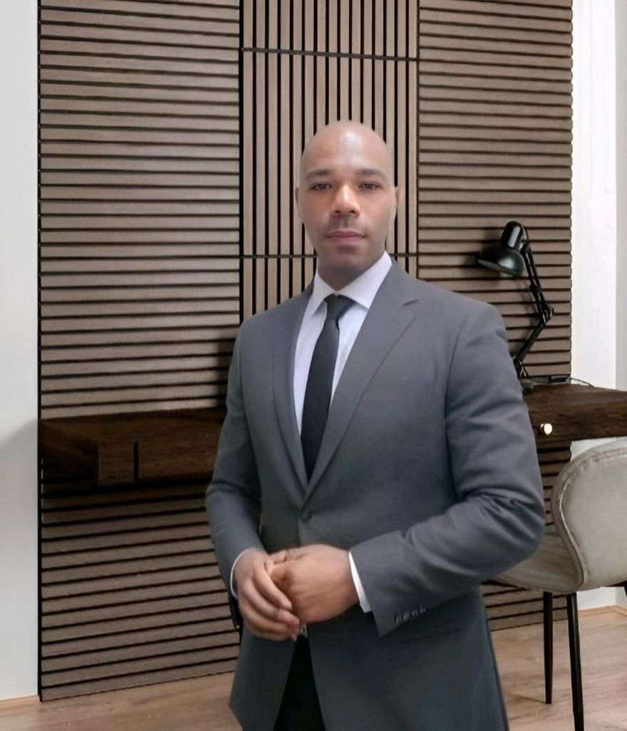 Popolo Music Group’s Global Bet: Why P-Pop Could Eclipse K-Pop by 2030 Popolo Music Group’s Global Bet: Why P-Pop Could Eclipse K-Pop by 2030