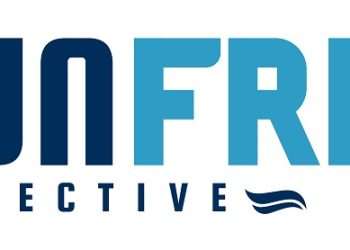 10 Runners Running for Their Lives” – The Giveaway That Turned Into a Movement