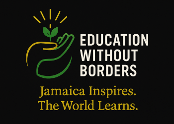 The Woman Jamaica Built: Elaina Cohen and the Global Covenant of Education Without Borders