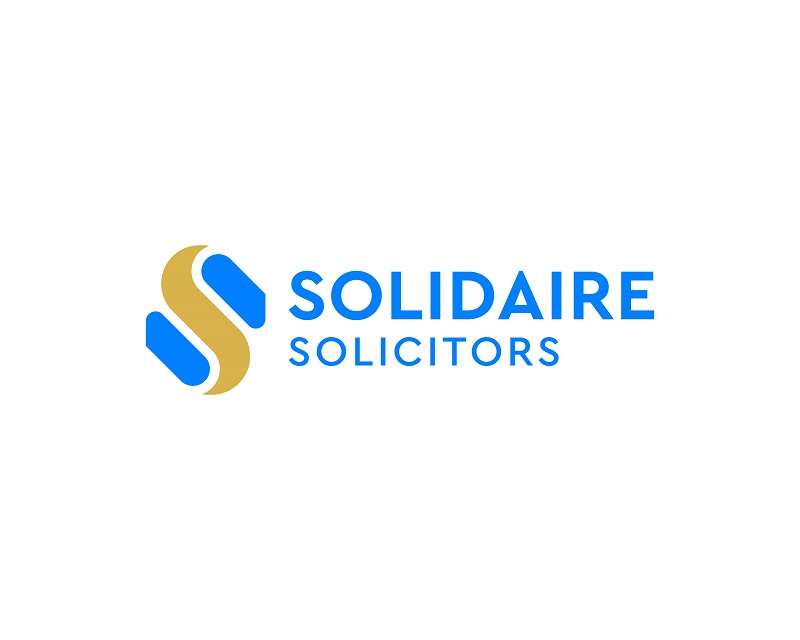 Settlement Agreements Explained by Solidaire Solicitors Settlement Agreements Explained by Solidaire Solicitors