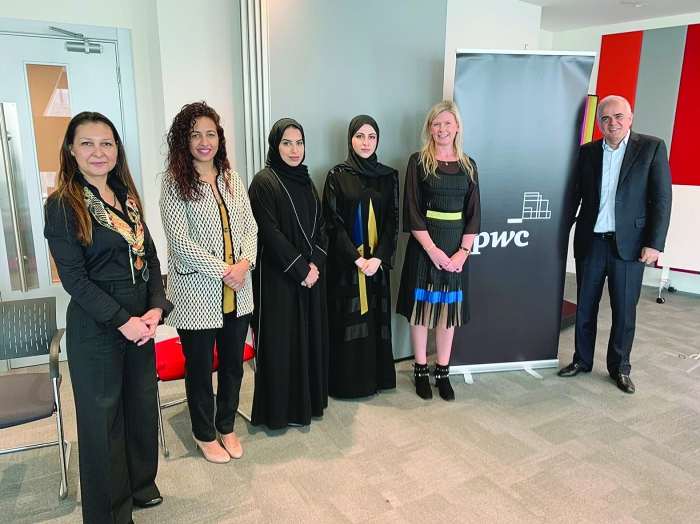 Boutique law firm Aldwych Legal sets to bring AI Driven Legal Technology – an Industry First to the Middle East and MENA Region Boutique law firm Aldwych Legal sets to bring AI Driven Legal Technology – an Industry First to the Middle East and MENA Region