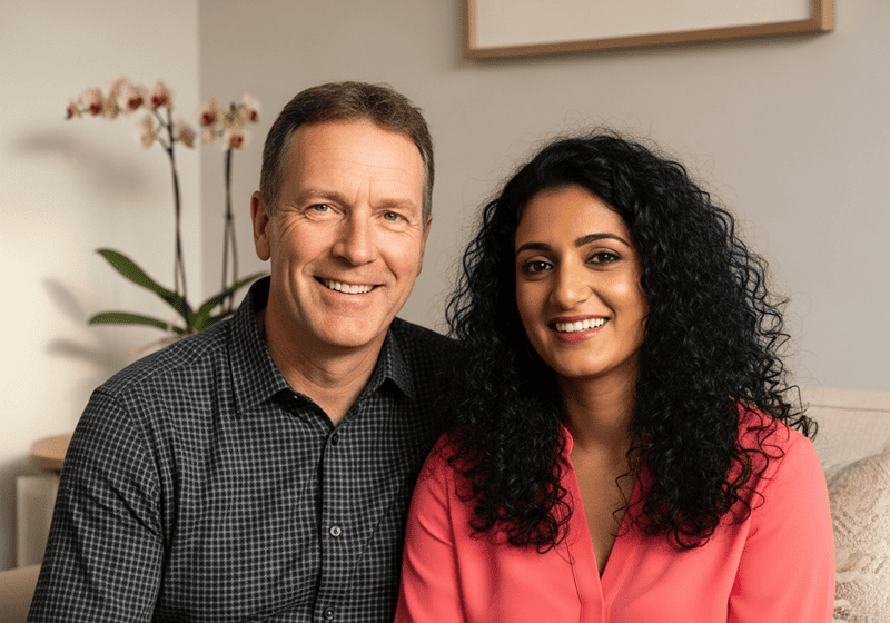 The New Era of Connection: Why Express Marriage Agency (EMA) is the Latest Trend in Modern Matrimony