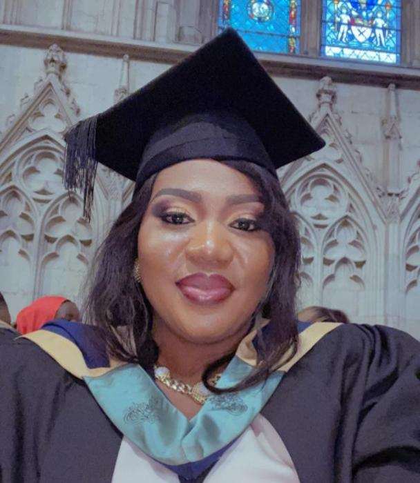 The-Trust-First-Revolution-How-the-Fintech-Industry-Finally-Learned-the-Lesson-That-Some-Practitioners-Had-Already-Taught-It