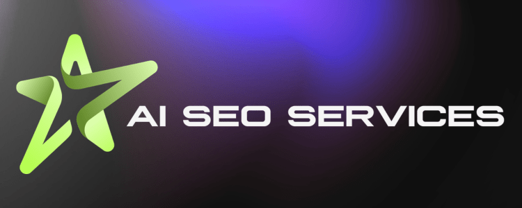 Surrey Digital Agency Cude Design Launches Dedicated AI SEO Services Platform to Help UK SMBs Navigate the New Era of AI-Powered Search