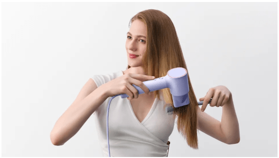 The Ultimate Matchmaker Guide for Your Hair Type