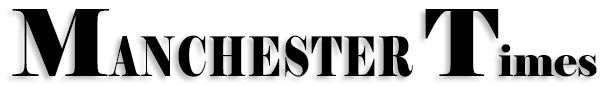 Manchester Times